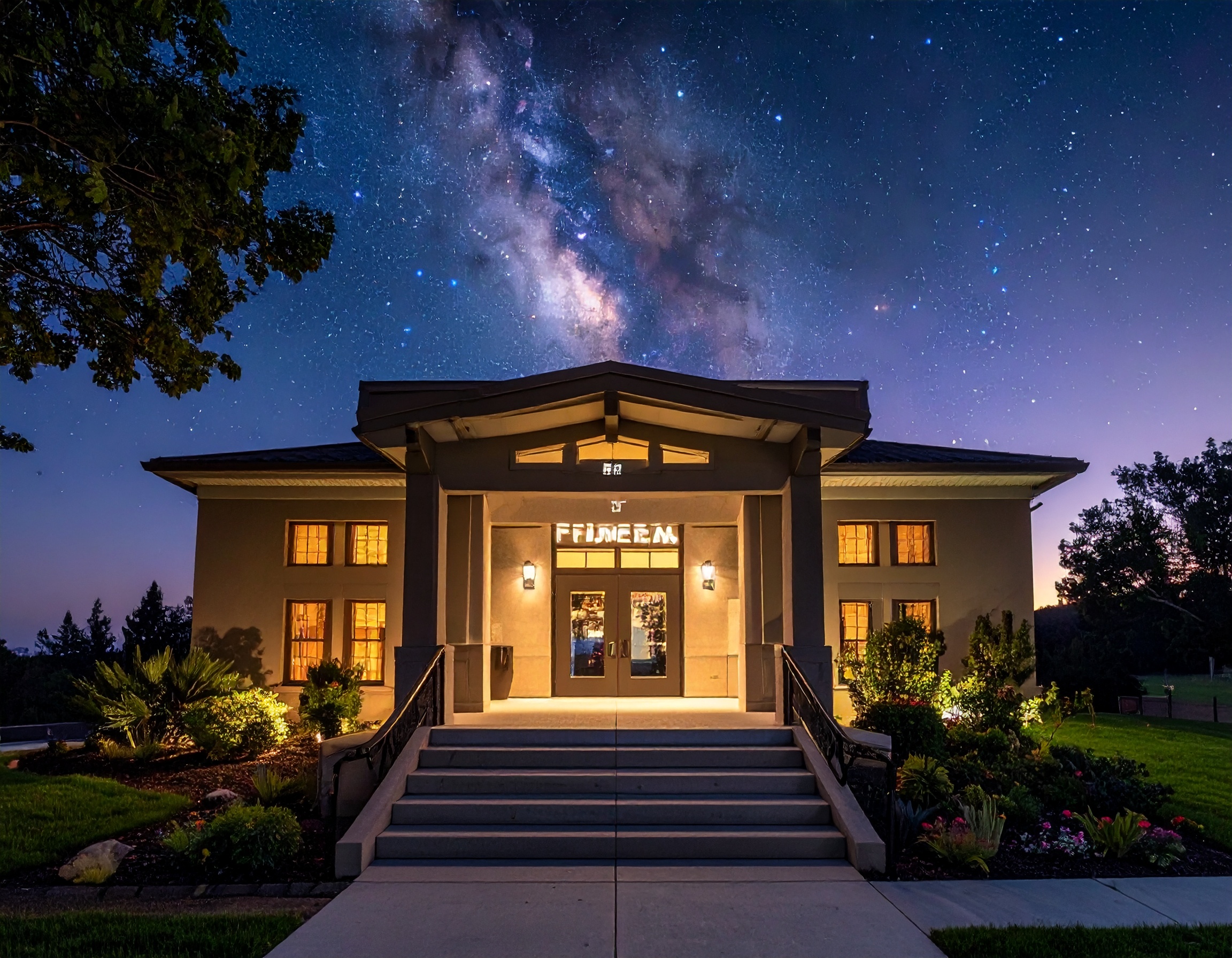 Windows11標準「フォト」で葬儀ムービー！追加ソフト不要の作り方